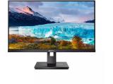 Philips S-line 272S1AE/00 снимка №2