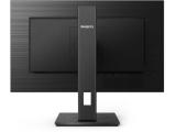 Philips S-line 272S1AE/00 снимка №4