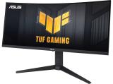 Asus TUF Gaming VG34VQEL1A снимка №3 Asus TUF Gaming VG34VQEL1A снимка №3