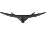 Asus TUF Gaming VG34VQEL1A снимка №4 Asus TUF Gaming VG34VQEL1A снимка №4