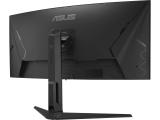Asus TUF Gaming VG34VQEL1A снимка №6 Asus TUF Gaming VG34VQEL1A снимка №6