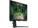 Описание и цена на монитор, дисплей Samsung Odyssey G4 S25BG400EU