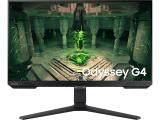 Samsung Odyssey G4 S25BG400EU снимка №3 Samsung Odyssey G4 S25BG400EU снимка №3