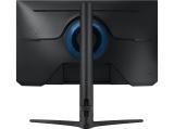 Samsung Odyssey G4 S25BG400EU снимка №6 Samsung Odyssey G4 S25BG400EU снимка №6