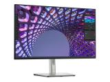 Описание и цена на монитор, дисплей Dell P3223QE