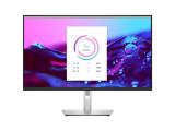 Dell P3223QE снимка №2