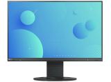 Описание и цена на монитор, дисплей EIZO FlexScan EV2360