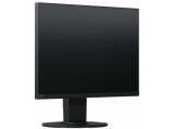 EIZO FlexScan EV2360 снимка №2 EIZO FlexScan EV2360 снимка №2