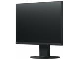 EIZO FlexScan EV2360 снимка №3 EIZO FlexScan EV2360 снимка №3