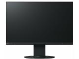 EIZO FlexScan EV2360 снимка №4 EIZO FlexScan EV2360 снимка №4