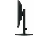 EIZO FlexScan EV2360 снимка №5 EIZO FlexScan EV2360 снимка №5