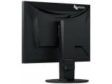 EIZO FlexScan EV2360 снимка №6 EIZO FlexScan EV2360 снимка №6