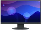 Описание и цена на монитор, дисплей EIZO FlexScan EV2480