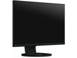EIZO FlexScan EV2480 снимка №2 EIZO FlexScan EV2480 снимка №2