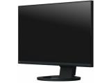 EIZO FlexScan EV2480 снимка №3 EIZO FlexScan EV2480 снимка №3
