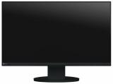 EIZO FlexScan EV2480 снимка №4 EIZO FlexScan EV2480 снимка №4