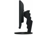 EIZO FlexScan EV2480 снимка №5 EIZO FlexScan EV2480 снимка №5