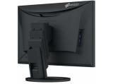 EIZO FlexScan EV2480 снимка №6 EIZO FlexScan EV2480 снимка №6