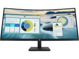HP P34hc G4 снимка №2