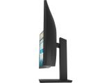 HP P34hc G4 снимка №4