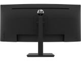 HP P34hc G4 снимка №6