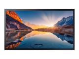 Описание и цена на монитор, дисплей Samsung QM55B-T