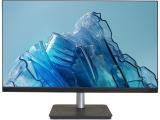 Описание и цена на монитор, дисплей Acer Vero CB273bemipruzx