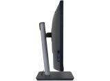 Acer Vero CB273bemipruzx снимка №2