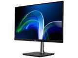 Acer Vero CB273bemipruzx снимка №3