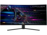 LC-Power M34-UWQHD-165-C снимка №2