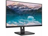 Описание и цена на монитор, дисплей Philips S-line 242S9JML