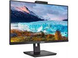 Описание и цена на монитор, дисплей Philips S-line 272S1MH/00