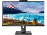 Philips S-line 272S1MH/00 снимка №2