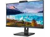 Philips S-line 272S1MH/00 снимка №3