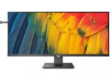 Philips B-line 40B1U5600 снимка №2