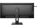 Philips B-line 40B1U5600 снимка №6