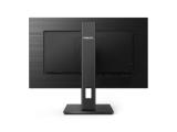 Philips B Line 242B1 снимка №4