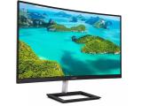 Описание и цена на монитор, дисплей Philips E-line 322E1C