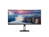 AOC CU34V5C снимка №2