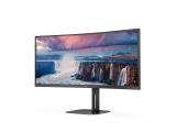 AOC CU34V5C снимка №3