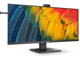 Описание и цена на монитор, дисплей Philips B-line 40B1U5601H