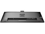 Philips B-line 40B1U5601H снимка №4 Philips B-line 40B1U5601H снимка №4