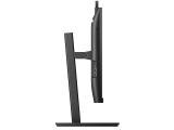 Philips B-line 40B1U5601H снимка №5 Philips B-line 40B1U5601H снимка №5