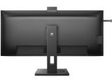 Philips B-line 40B1U5601H снимка №6 Philips B-line 40B1U5601H снимка №6