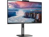 Описание и цена на монитор, дисплей AOC 24V5CW/BK