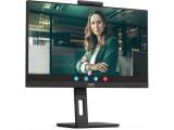 Описание и цена на монитор, дисплей AOC Q27P3QW