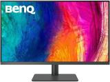 Описание и цена на монитор, дисплей BenQ PD3205U