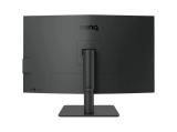 BenQ PD3205U снимка №3