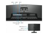 BenQ PD3205U снимка №4