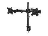 Монитор Arctic Z2 Basic Desk Mount Dual Monitor Arm